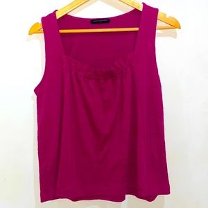 Banana Republic Top